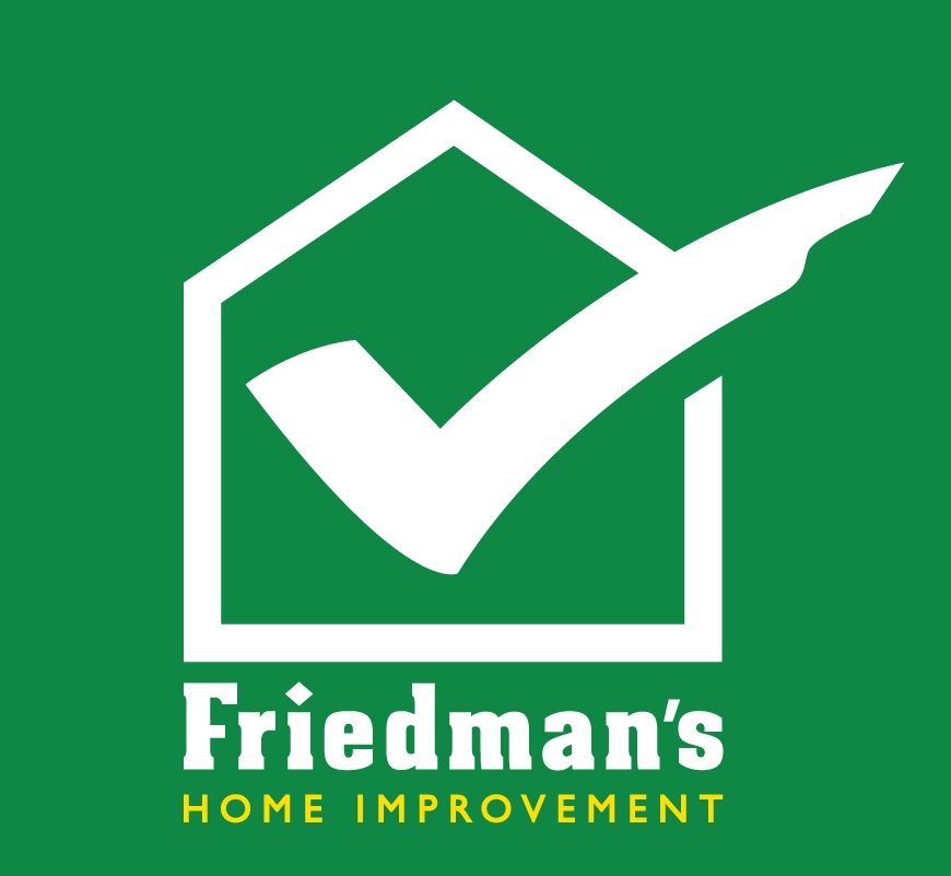 Current Ads, Friedmans Home Experience