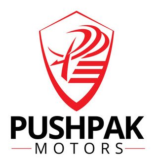 Pushpak Motors