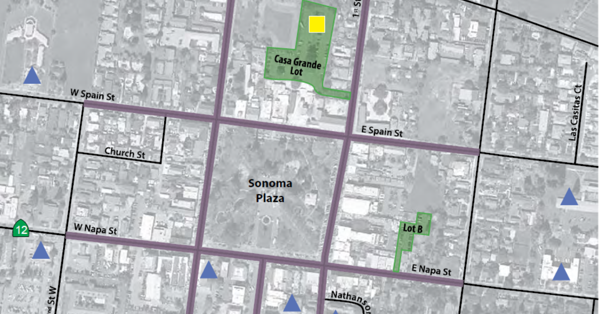 Dec. 12, 2022: Neighborhood Meetings for Public Comment on Plans