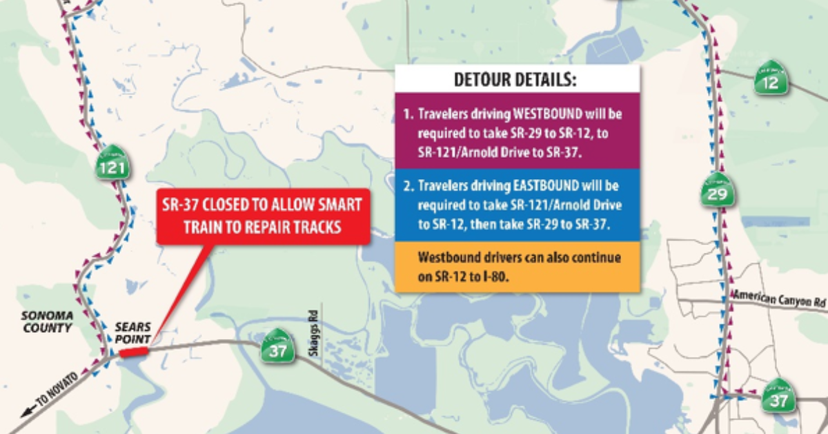 List Of Sears Closings In 2024 Map Pen Leanor