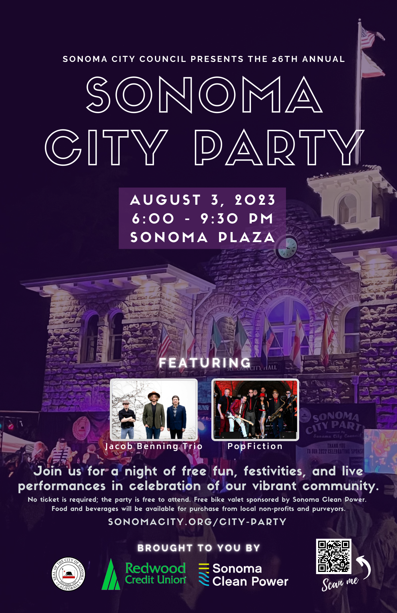 https://storage.googleapis.com/proudcity/sonomaca/uploads/2023/07/City-Party-Flyer-11x17-ENG.png