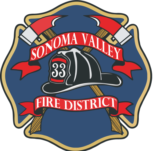 Sonoma Valley Fire District