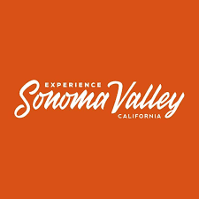 Experience Sonoma Valley logo