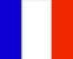 The French Flag