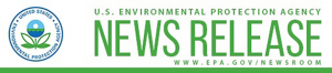 EPA Logo