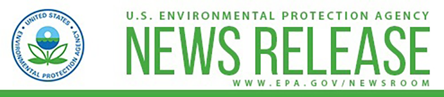 EPA Logo