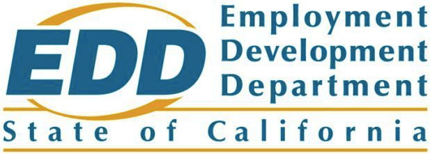 Employment Development Department