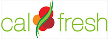 CalFresh program