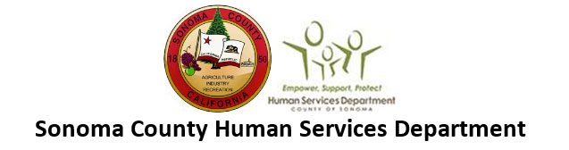 County of Sonoma Human Resources