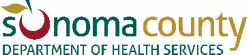 Sonoma County Department of Health Services