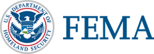 FEMA Logo