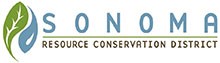 Sonoma Resource Conservation District