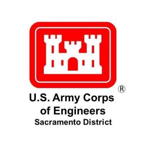 US. Army Corps of Engineers Sacramento District