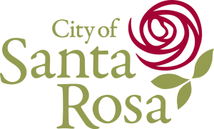 City of Santa Rosa