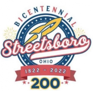 Bicentennial Logo - 2022