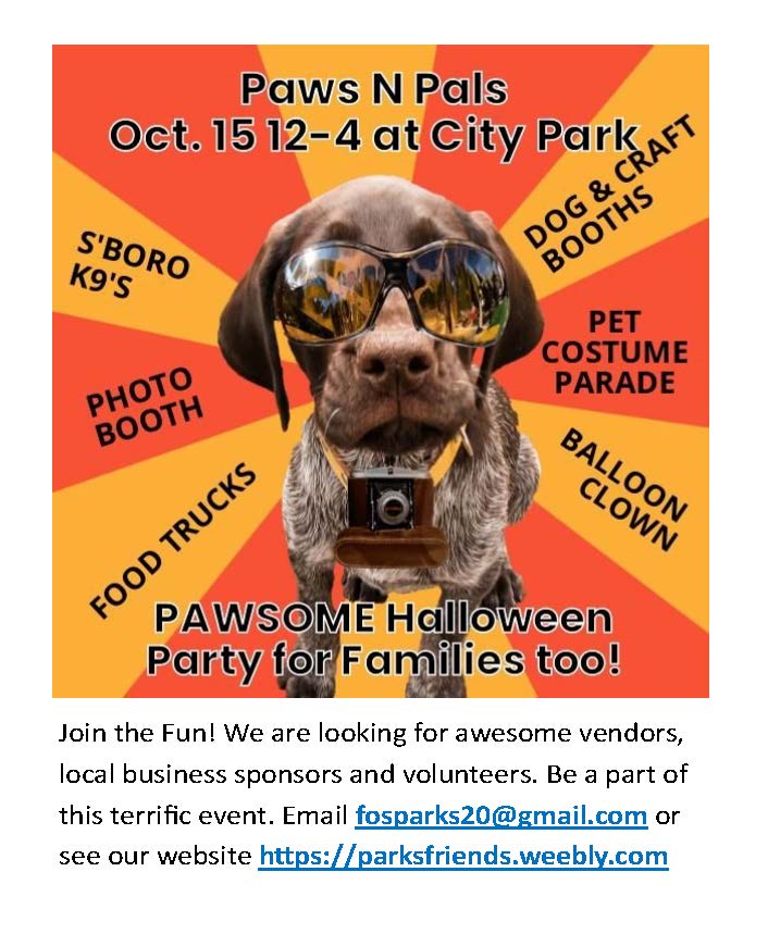 Pet City Facebook - fasrshops