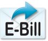 thumb_ebill_logo