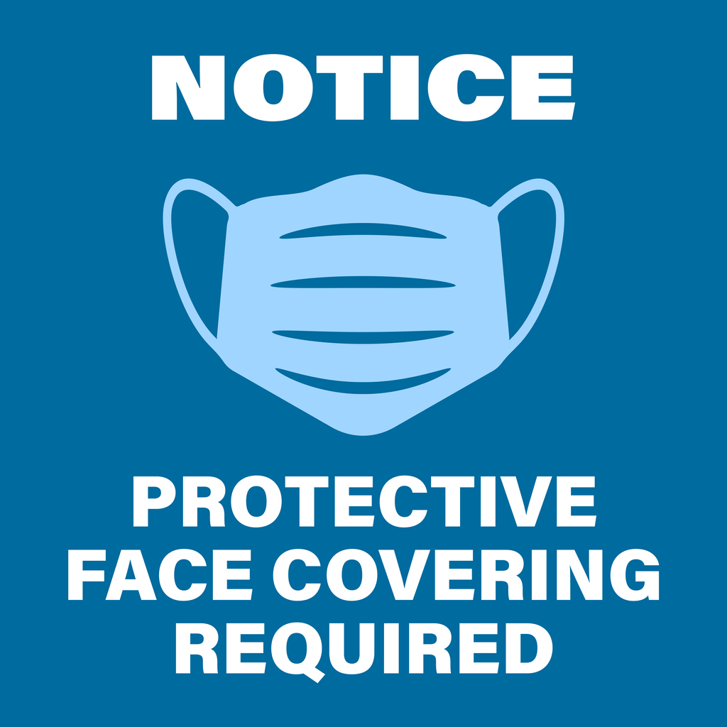 blue-protective-face-covering-required-sign-with-face-mask-symbol