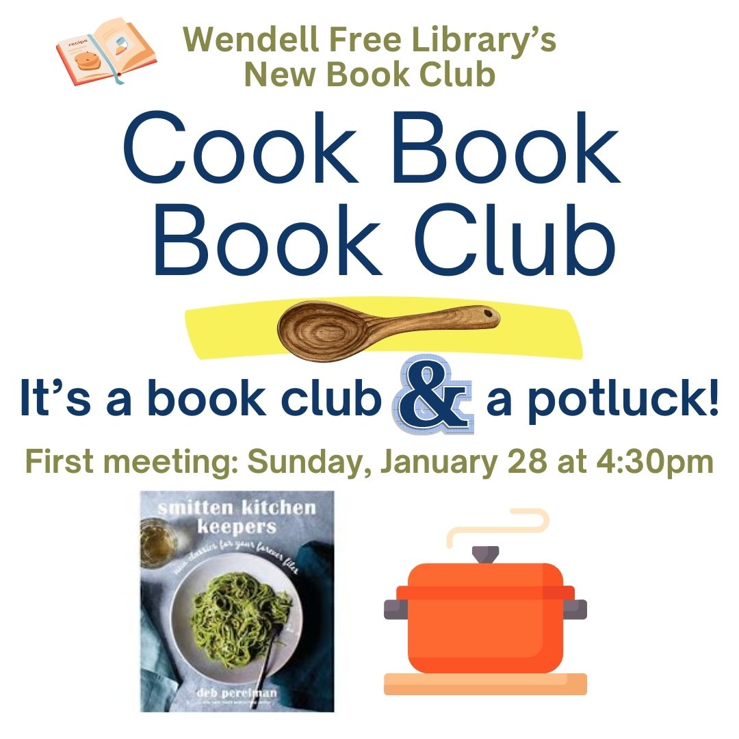 Book Club Ideas  Book club books, Book club food, Book club parties