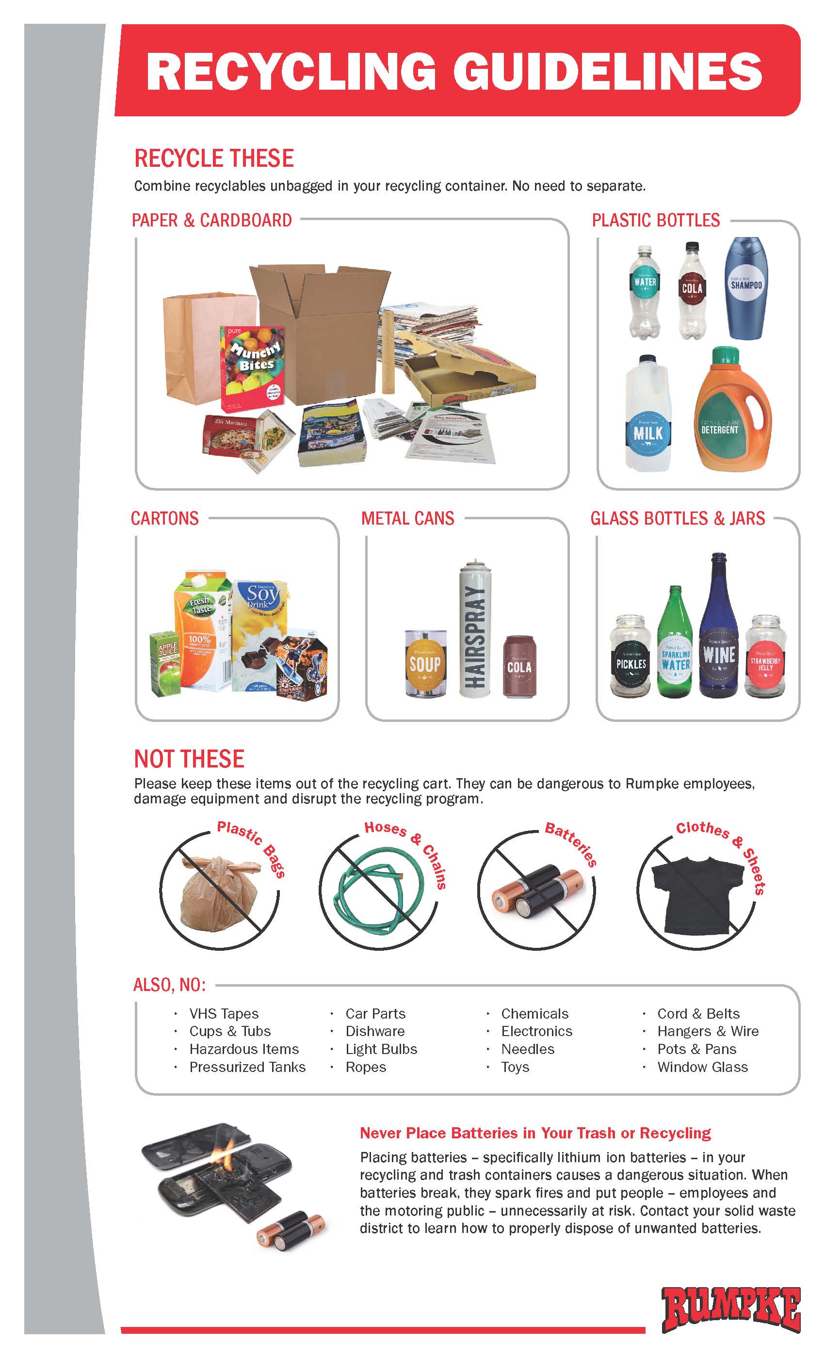 Where Are The Local Food Pantries West Carrollton