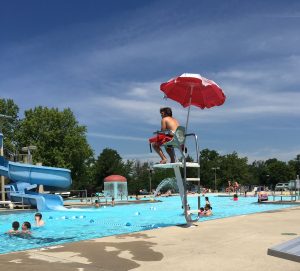 Wilson Pool 300x271 