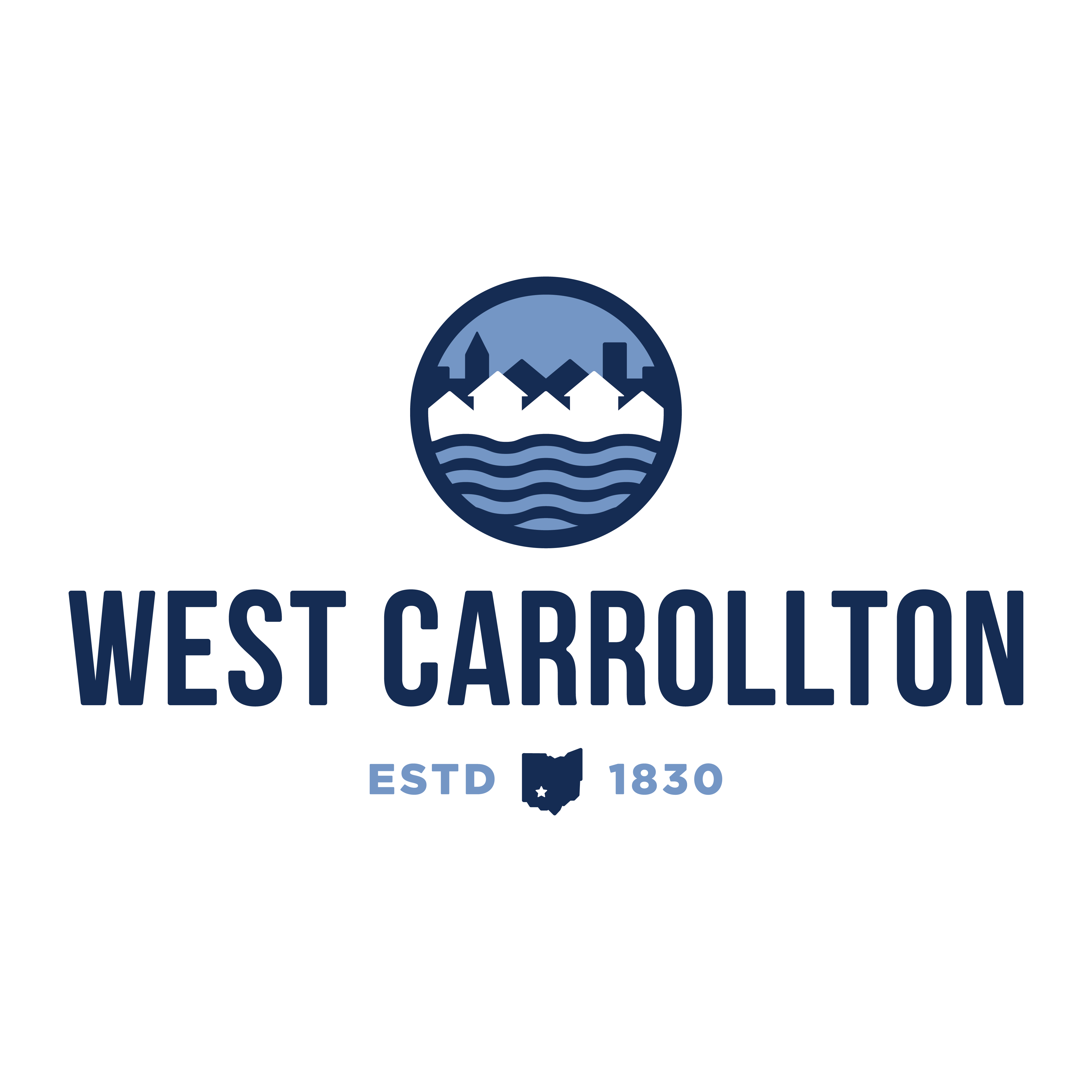 Cwc-logo-fullcolor-standard-vertical - West Carrollton