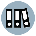 Recorder Icon