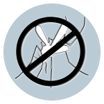 Vector Control Dept Icon