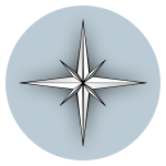 North Star Human Service Zone Icon