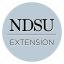 NDSU Extension Icon