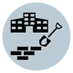 Development Services Icon