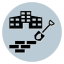 Development Services Icon