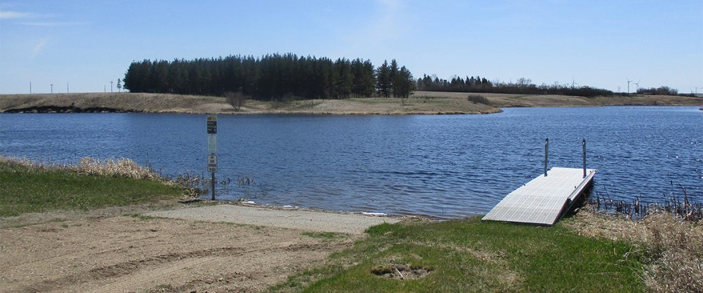 McGregor_BoatRamp