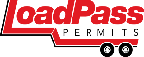 LoadPass logo