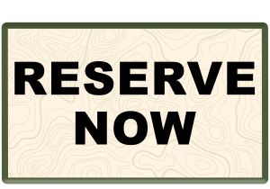 Reserve Now