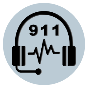 Dispatch Center Icon