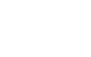 Where in Williams County