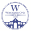 Wilmington OH city logo