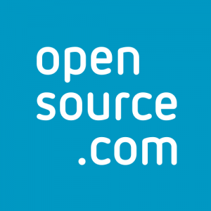 OpenSource.com