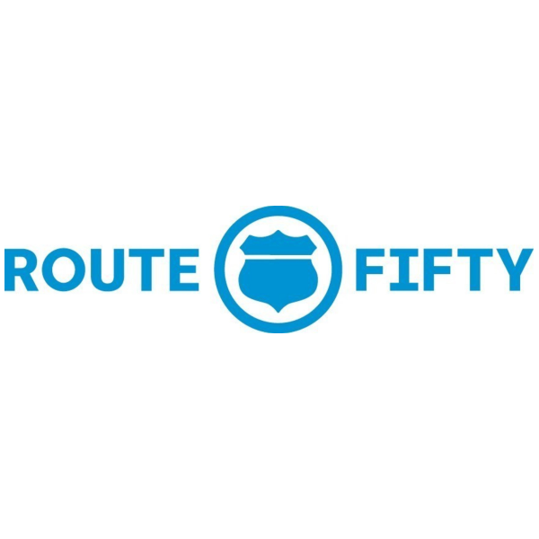 Route Fifty