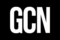 GCN