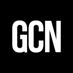 GCN