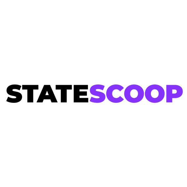 StateScoop