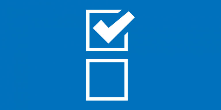 Recovers website governance template ProudCity Recovers website governance template ProudCity