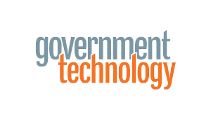 Government Technology