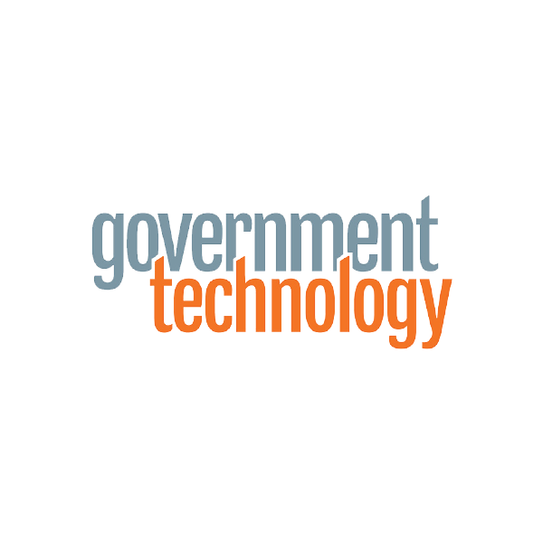 Government Technology