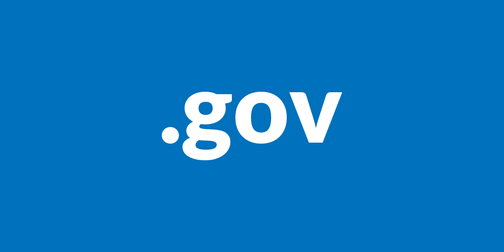 DotGov