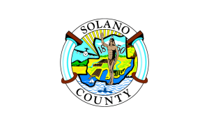 Solano County, CA