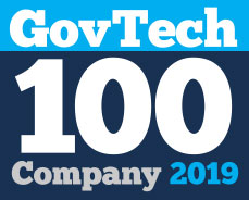 2019 GovTech 100