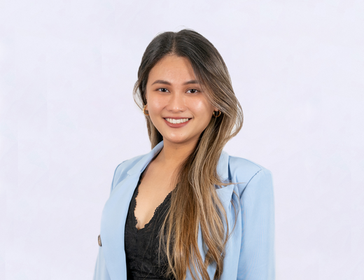 Andgle Balmelero - Provident Estate